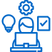 150+ Projects Delivered