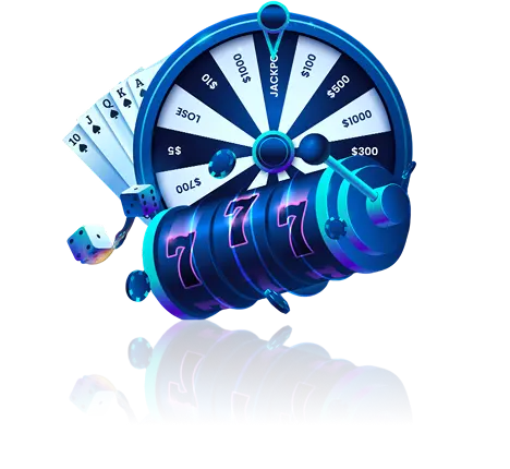 Casino Game Development Solutions