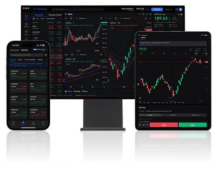 Binance clone script