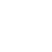 Secure and Scalable ICO Platform