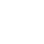 Post-ICO Growth & Exchange Listing
