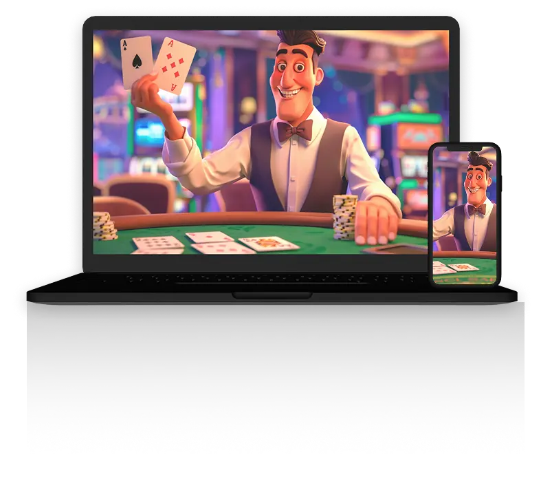 Must-Have Features to Include in Your Poker Game App