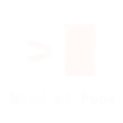 This is Image