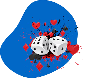 Poker Game Development using the Script