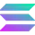 Solana