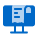Token Auditing