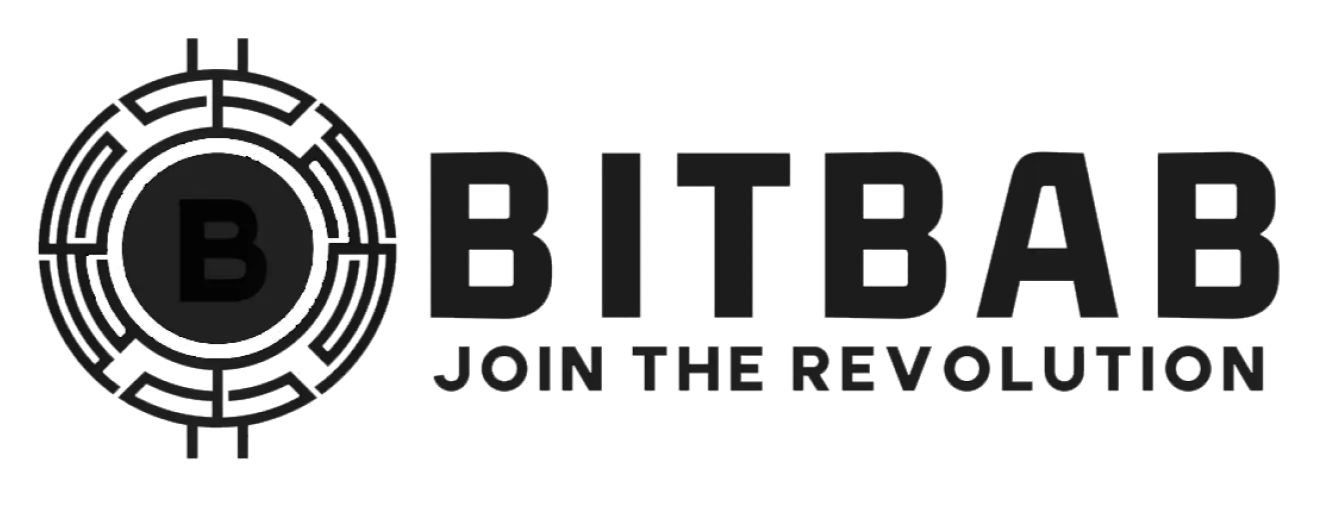 bitbabLogo