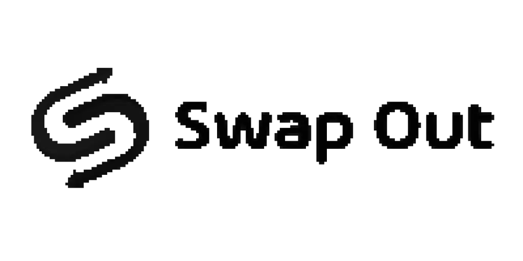 swapoutLogo