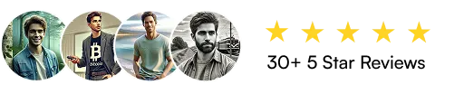 reviews