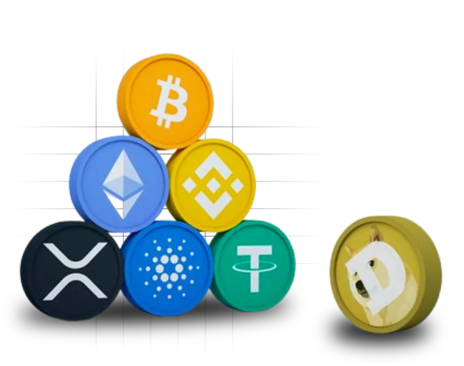 Create Your Own Cryptocurrency or Token with Confidence