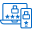 MFA Implementation
