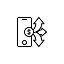 Multiple Payment Integration