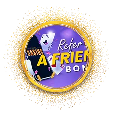 referral-bonus