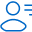User Authentication Framework