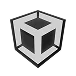 Unity Engine